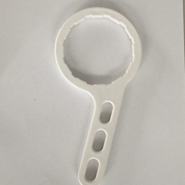 RO Wrench for Water Filter wrenching 1812 Housing of Reverse Osmosis Membrane