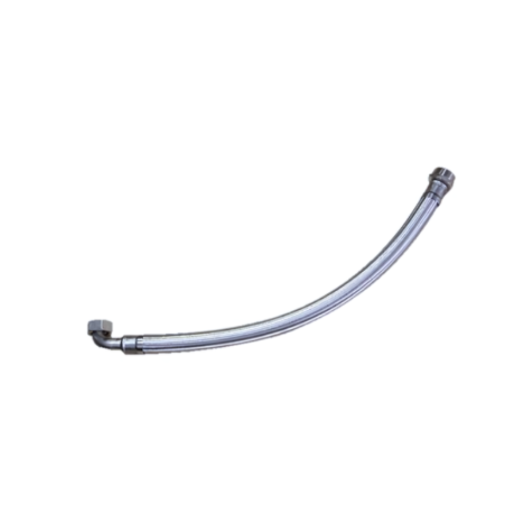 1-inch-flexible-hose