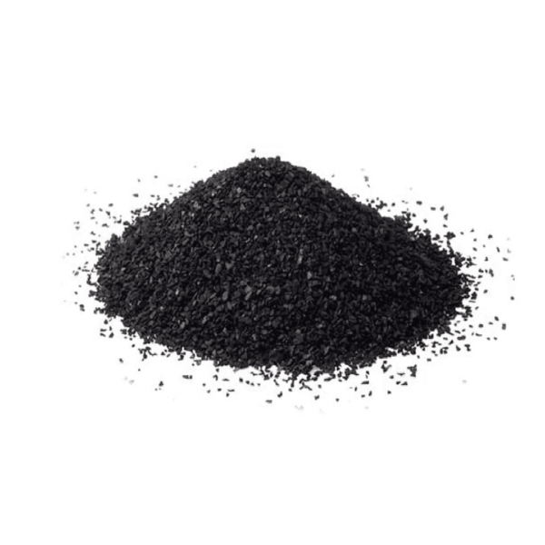 Aquarium Fish Tank Carbon - Activated Carbon Filter - 500g, 1KG, 2KG, 3KG, 5KG, 25KG