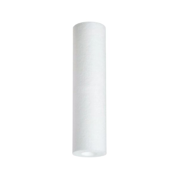 Polypropylene Sediment Water Filter | PP | 5 Micron | 20" x 4.5"
