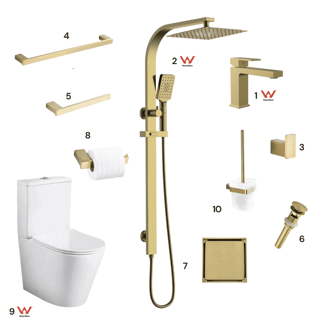 complete_bathroom_package_gold