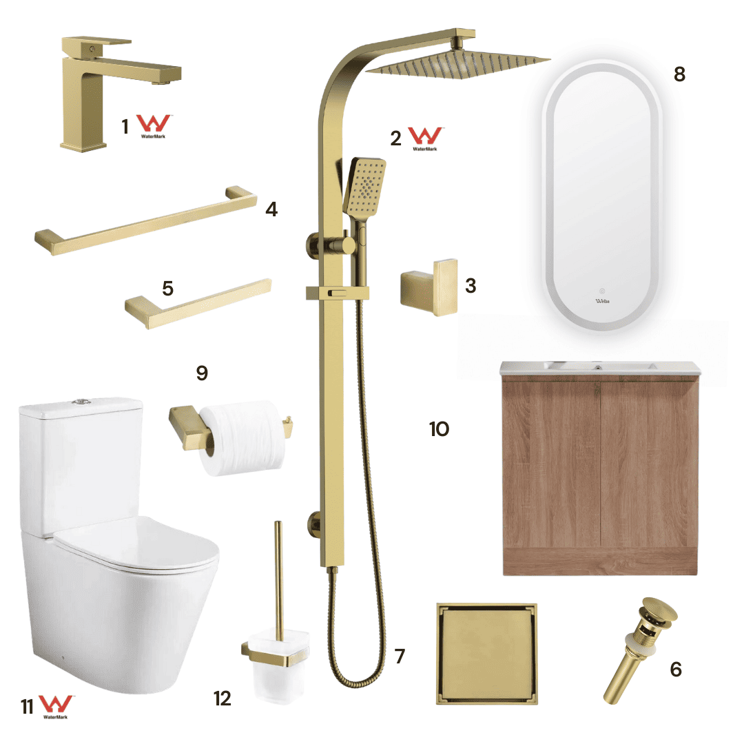 m_package_mirror_freestanding_cabinet_gold